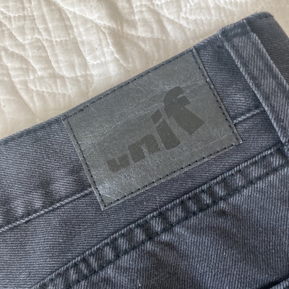 Unif jeans - Picture 3 of 5